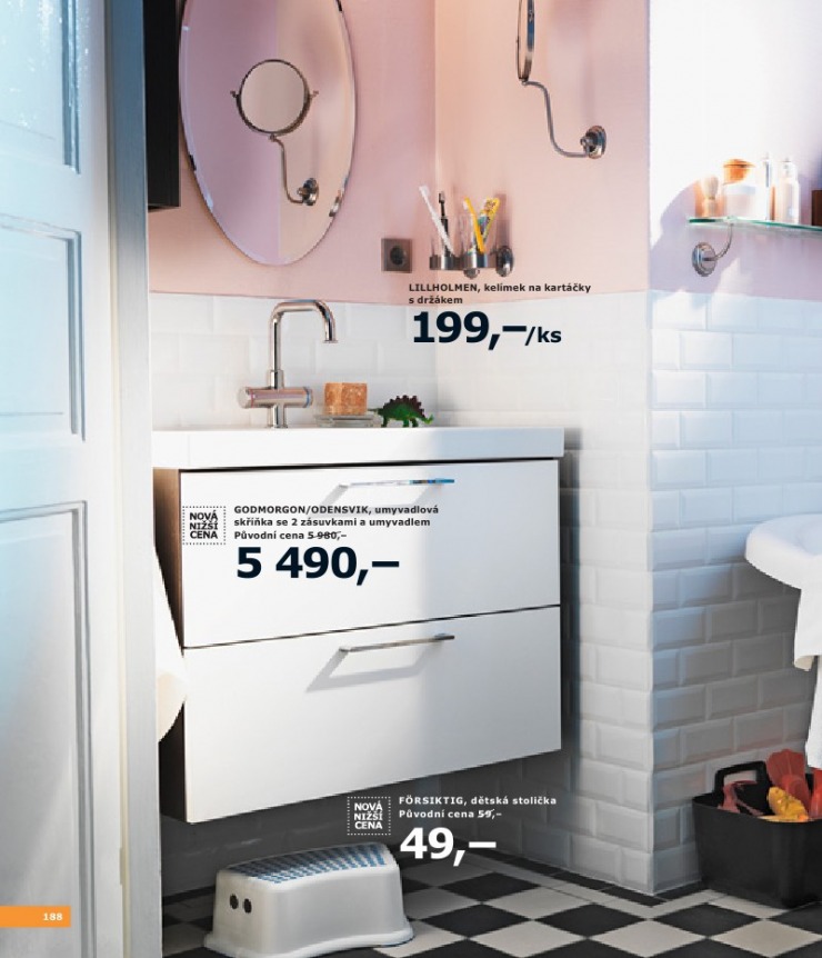 let�k Ikea strana 1