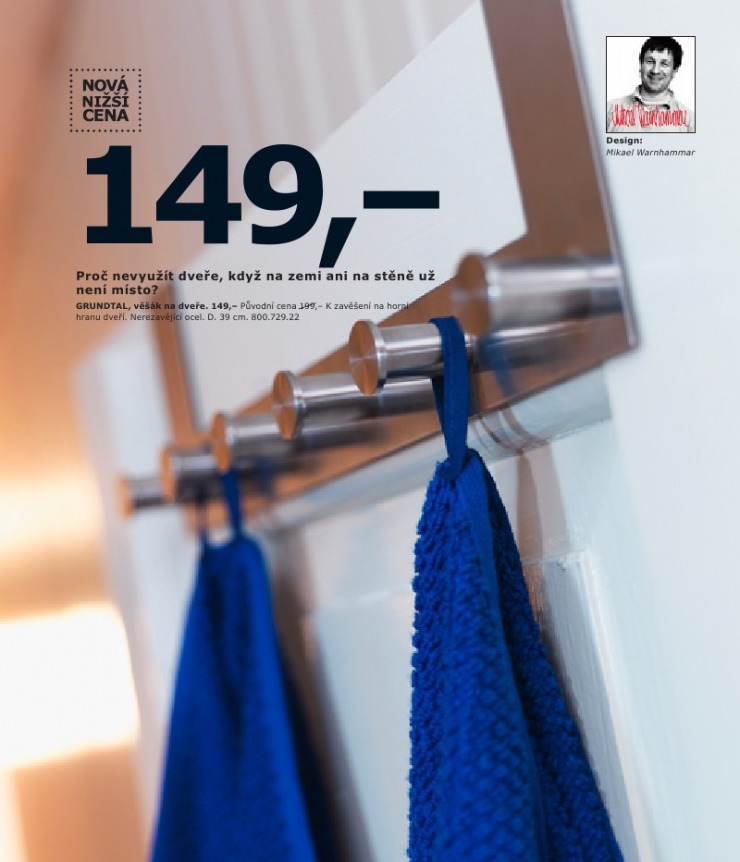 let�k Ikea strana 1