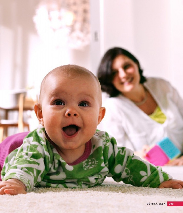 let�k Ikea strana 1