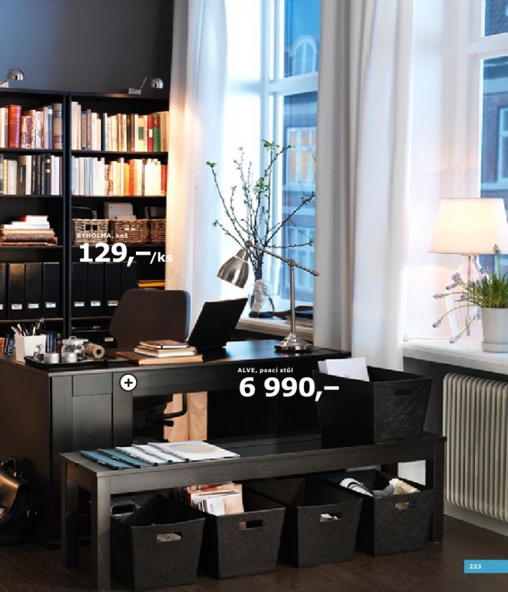 let�k Ikea strana 1