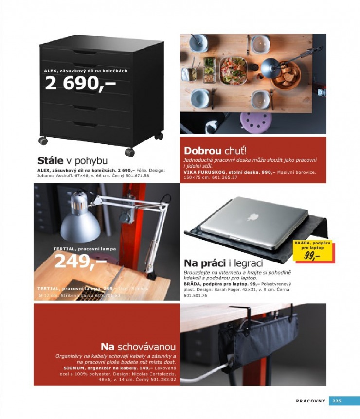 let�k Ikea strana 1