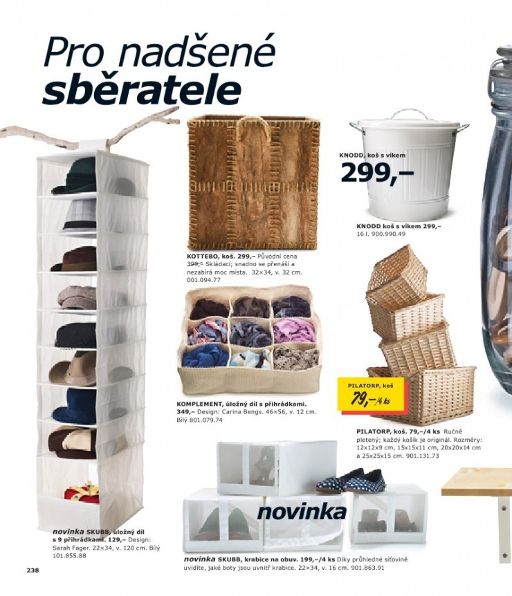 let�k Ikea strana 1