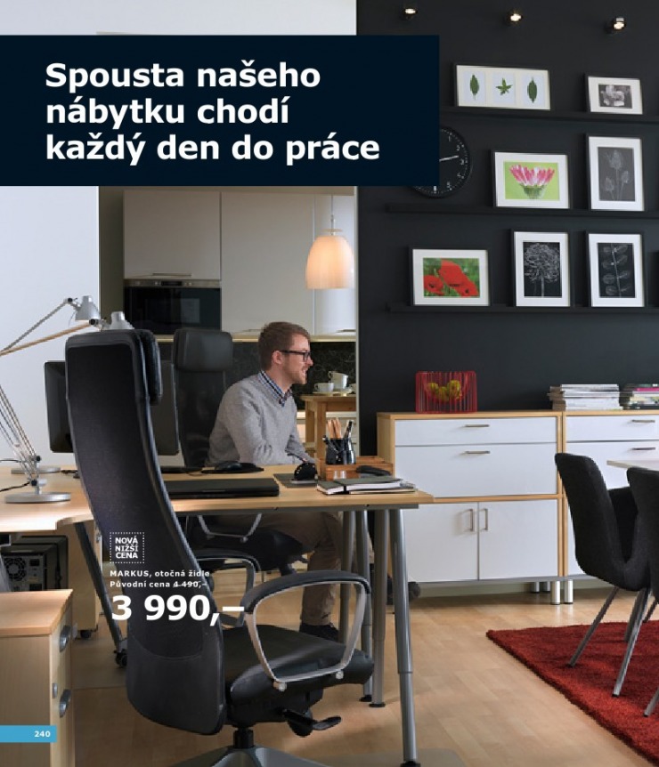 let�k Ikea strana 1
