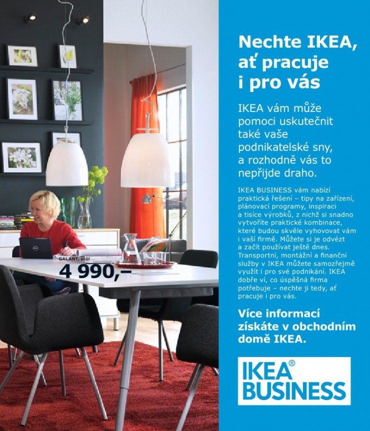let�k Ikea strana 1