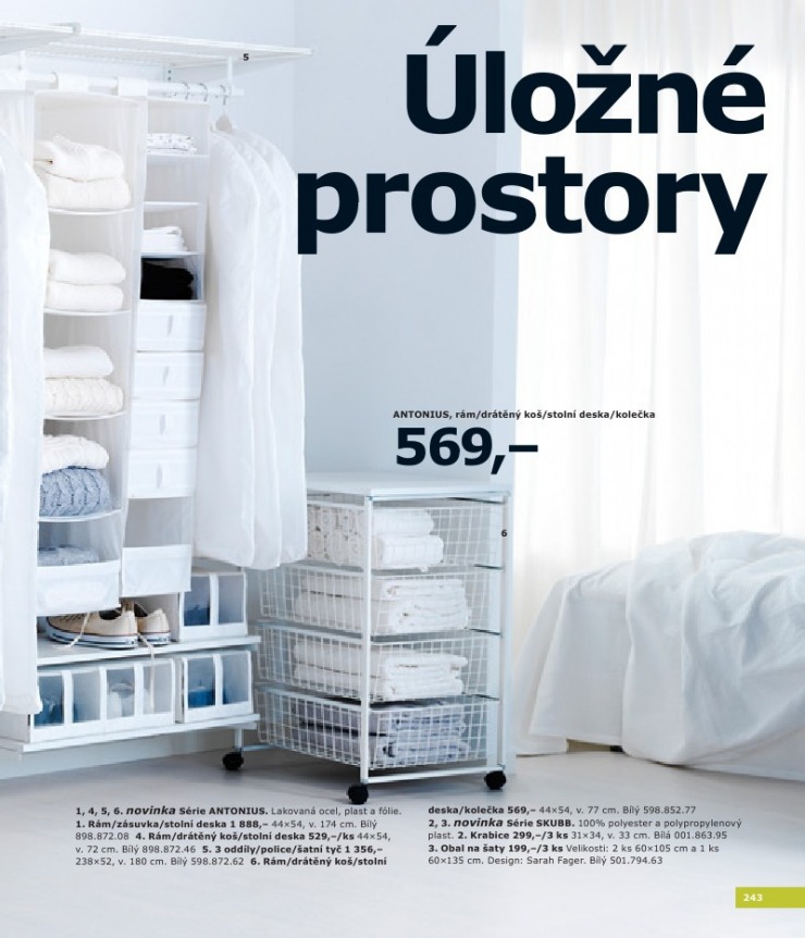 let�k Ikea strana 1