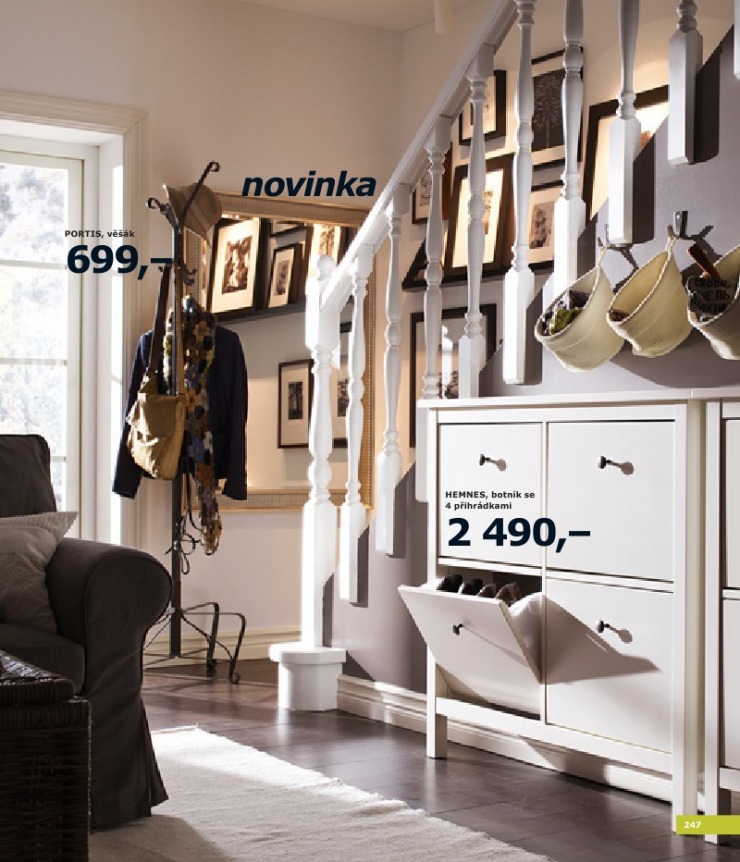 let�k Ikea strana 1