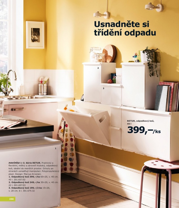 let�k Ikea strana 1