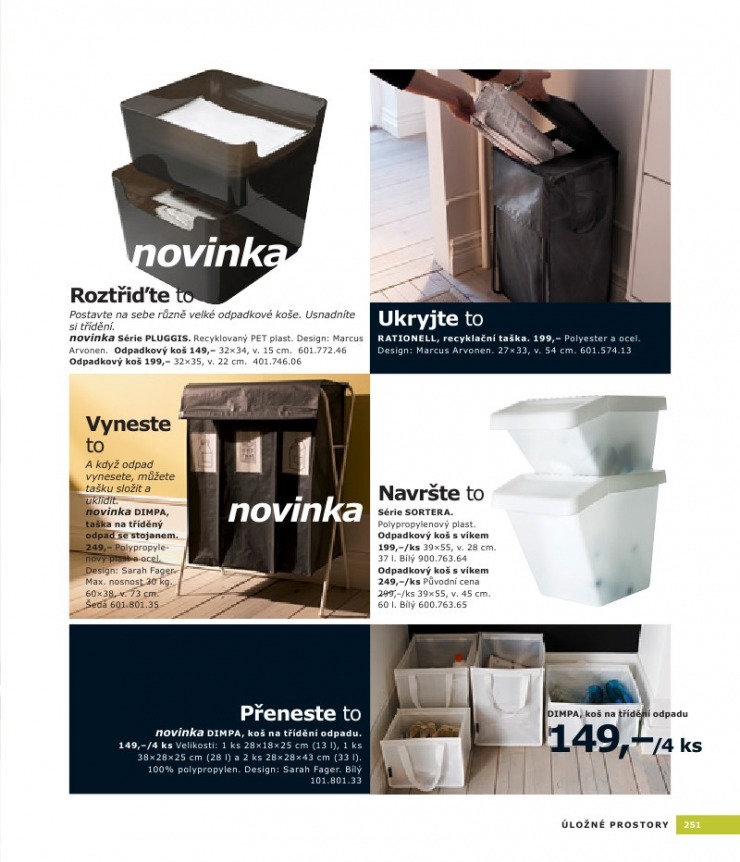 let�k Ikea strana 1