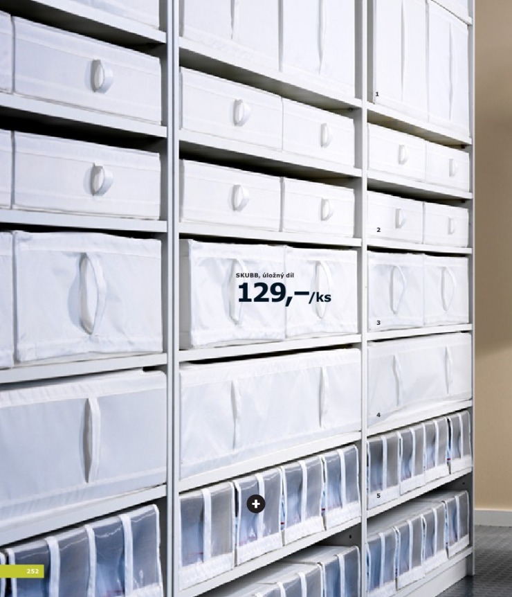 let�k Ikea strana 1