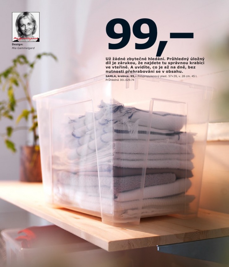 let�k Ikea strana 1