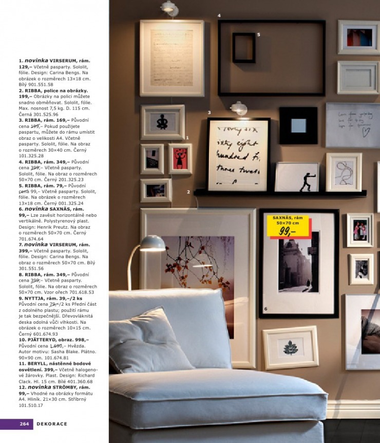 let�k Ikea strana 1