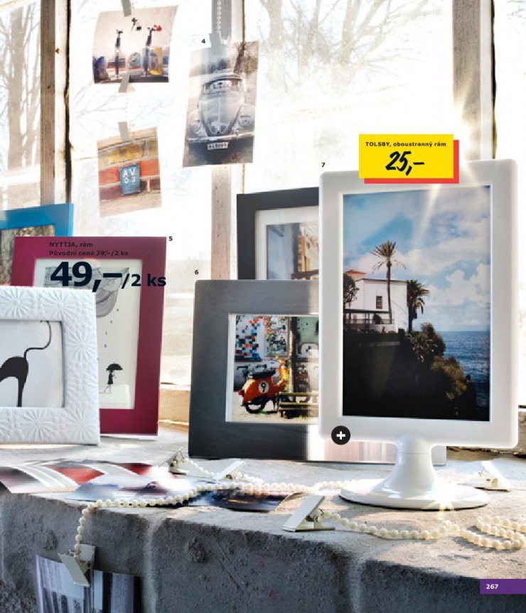 let�k Ikea strana 1