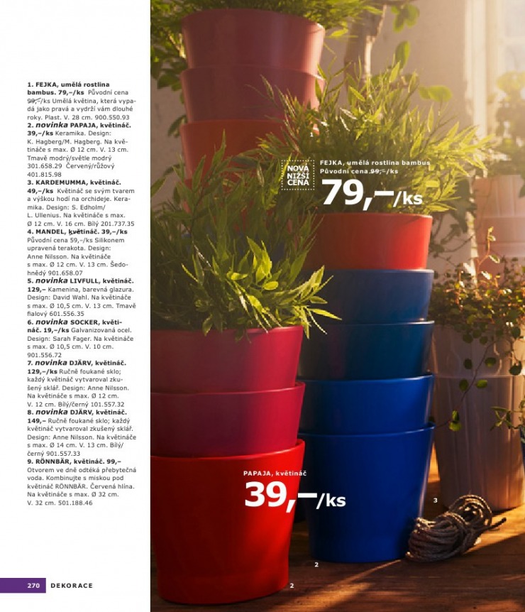 let�k Ikea strana 1