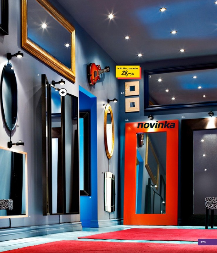 let�k Ikea strana 1