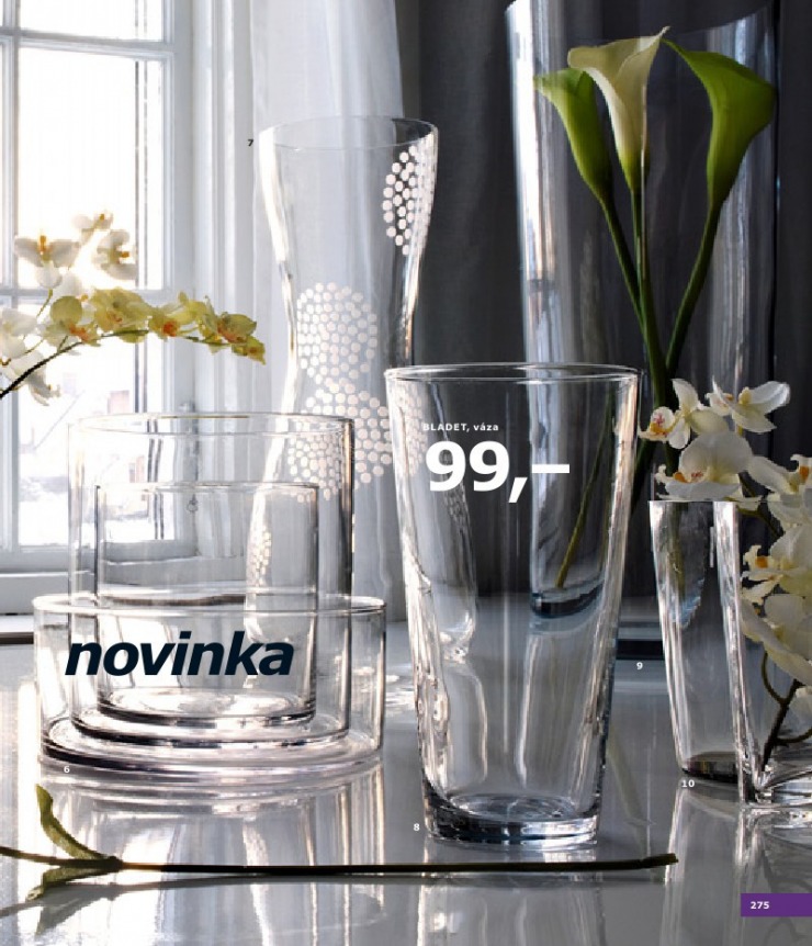 let�k Ikea strana 1