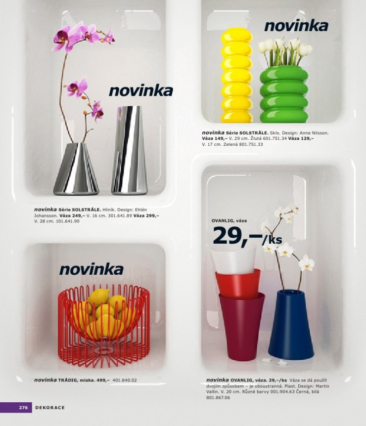 let�k Ikea strana 1