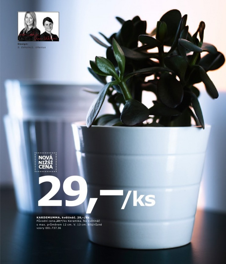 let�k Ikea strana 1