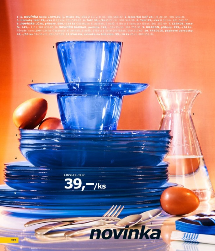 let�k Ikea strana 1