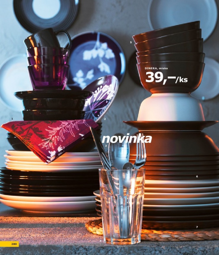 let�k Ikea strana 1