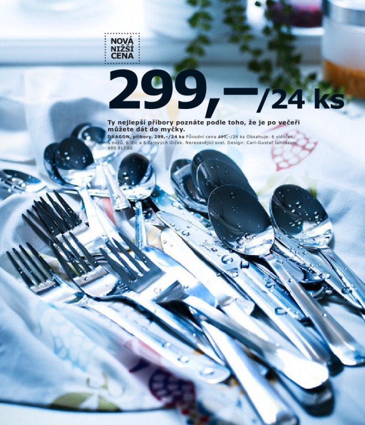 let�k Ikea strana 1