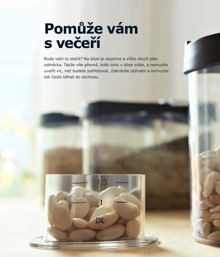 let�k Ikea strana 1