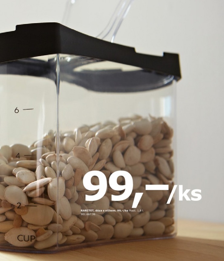 let�k Ikea strana 1