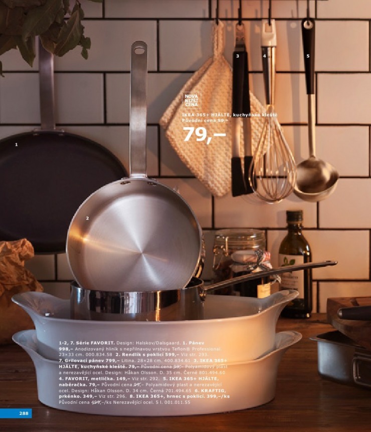 let�k Ikea strana 1