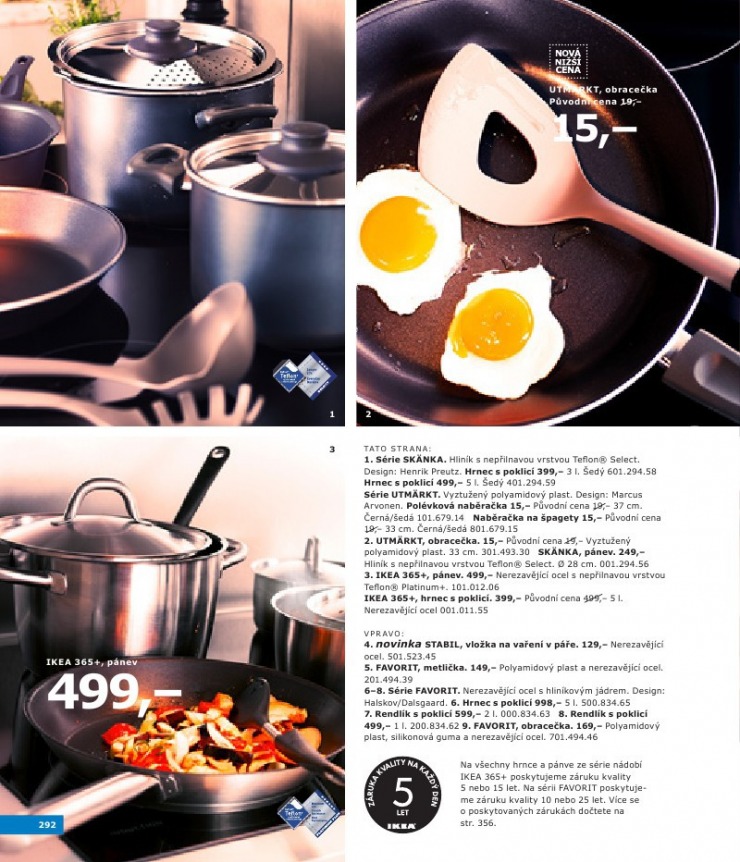 let�k Ikea strana 1