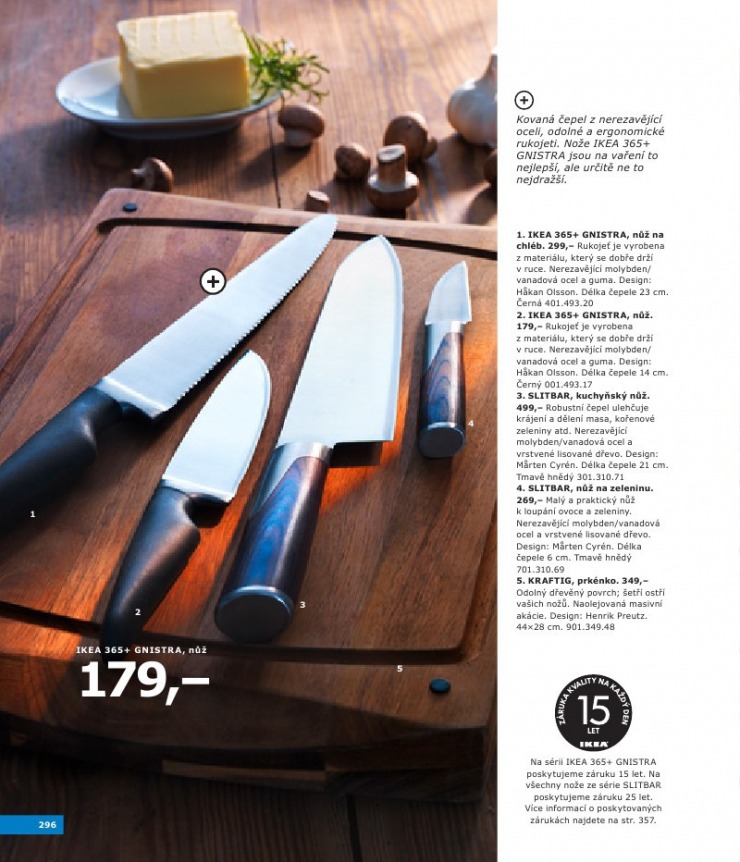 let�k Ikea strana 1