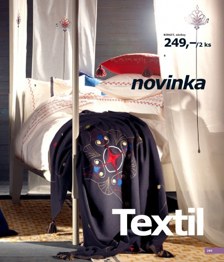 let�k Ikea strana 1