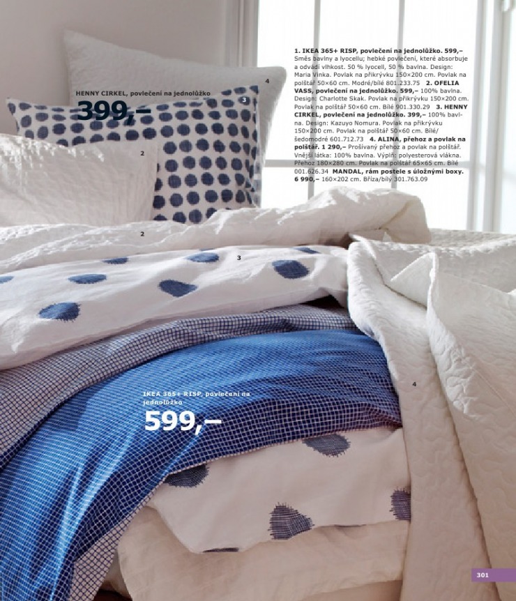 let�k Ikea strana 1