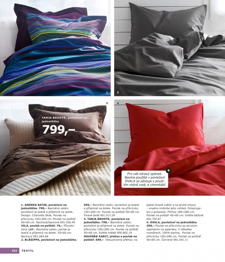 let�k Ikea strana 1