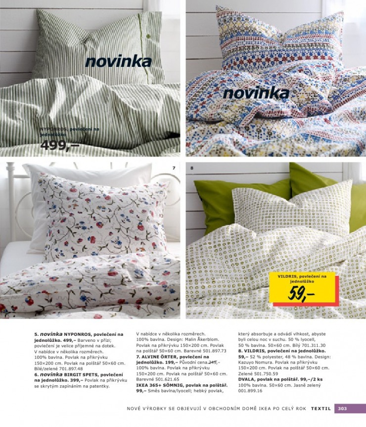 let�k Ikea strana 1