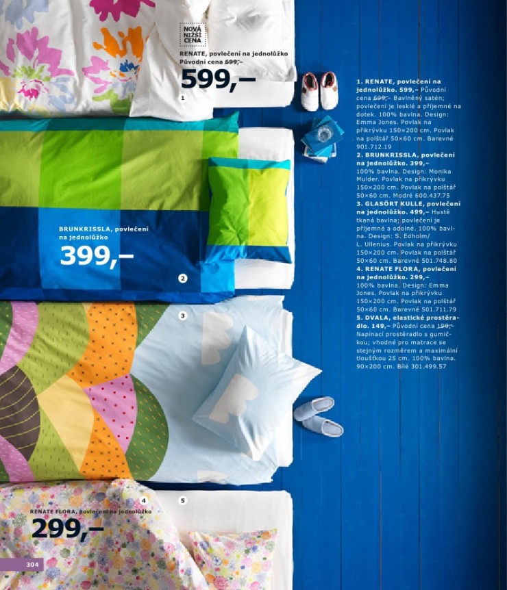 let�k Ikea strana 1