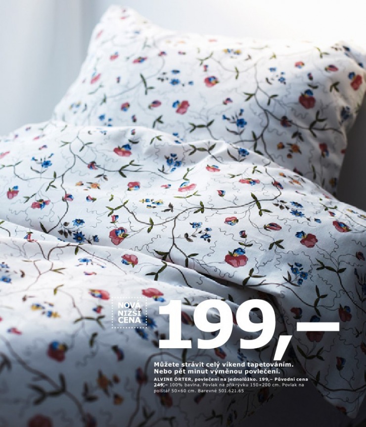 let�k Ikea strana 1