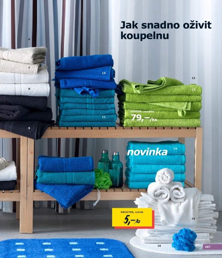 let�k Ikea strana 1