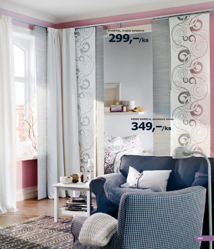 let�k Ikea strana 1