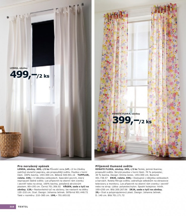 let�k Ikea strana 1