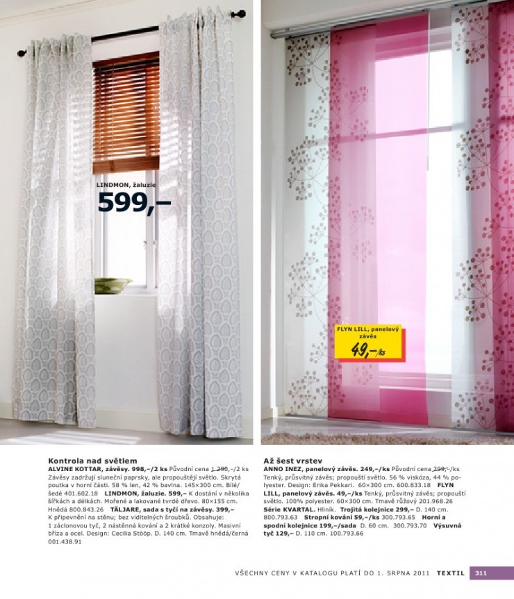 let�k Ikea strana 1