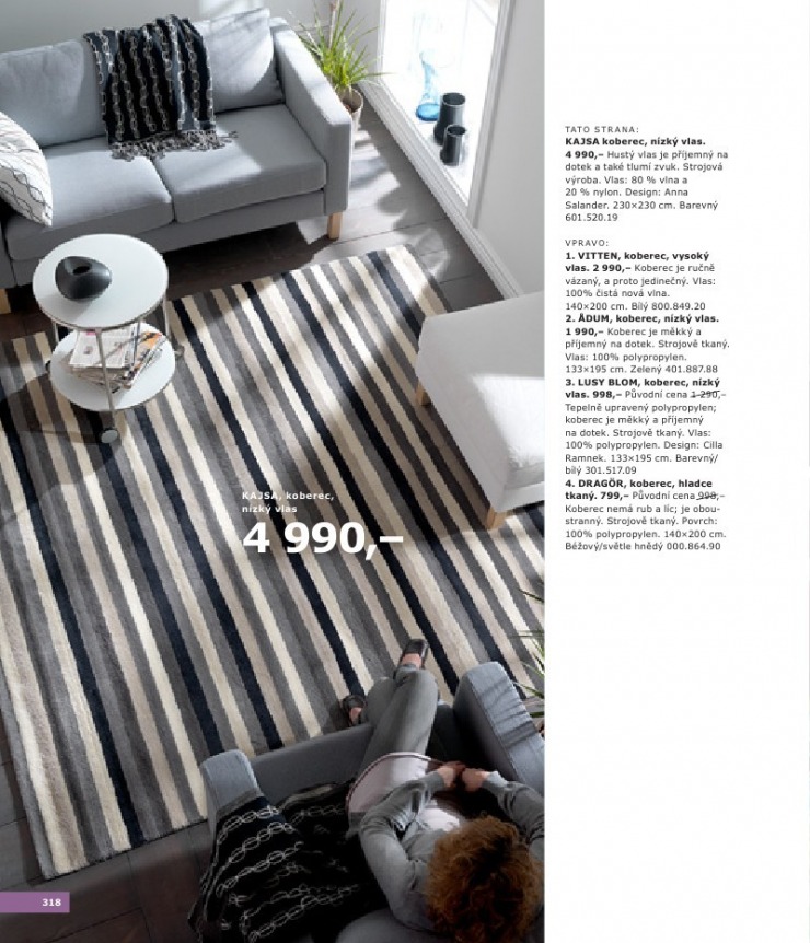 let�k Ikea strana 1