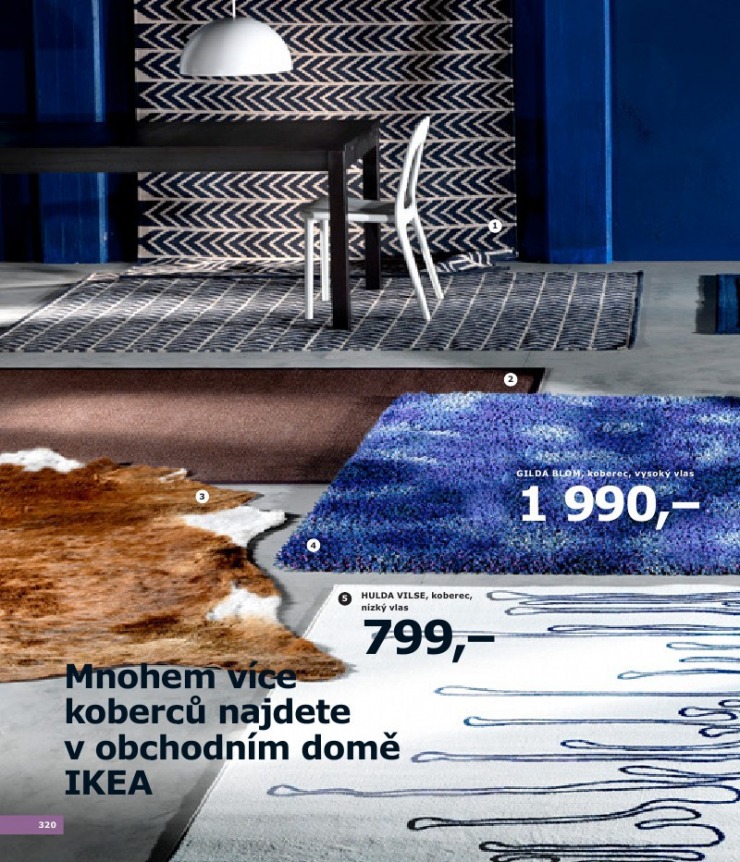 let�k Ikea strana 1