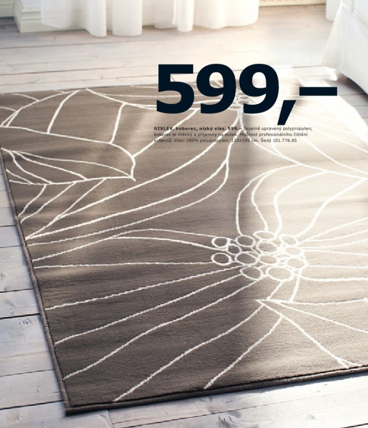 let�k Ikea strana 1