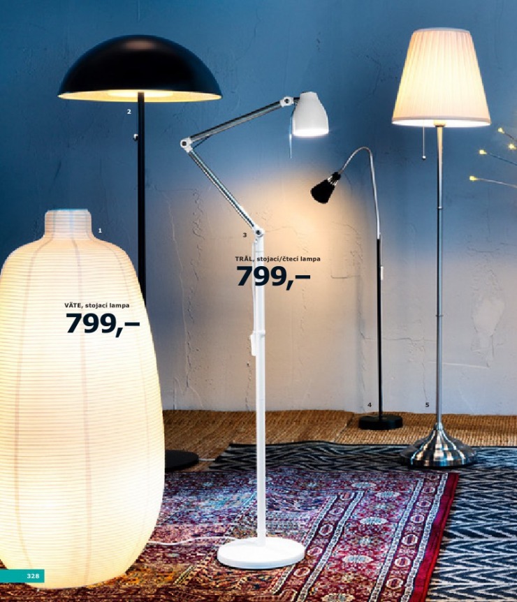 let�k Ikea strana 1