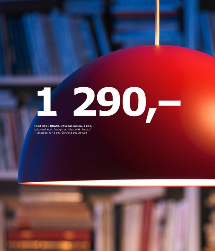 let�k Ikea strana 1