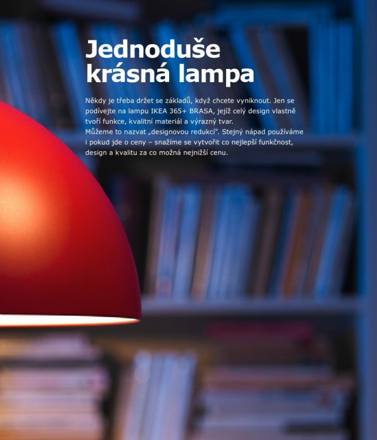 let�k Ikea strana 1