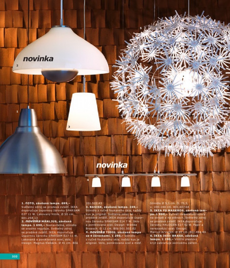 let�k Ikea strana 1