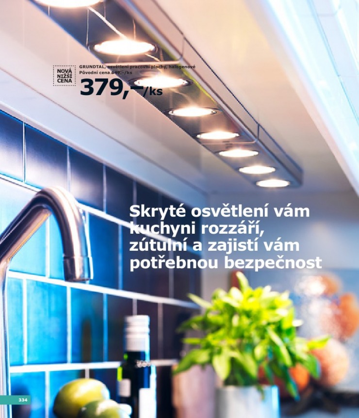 let�k Ikea strana 1