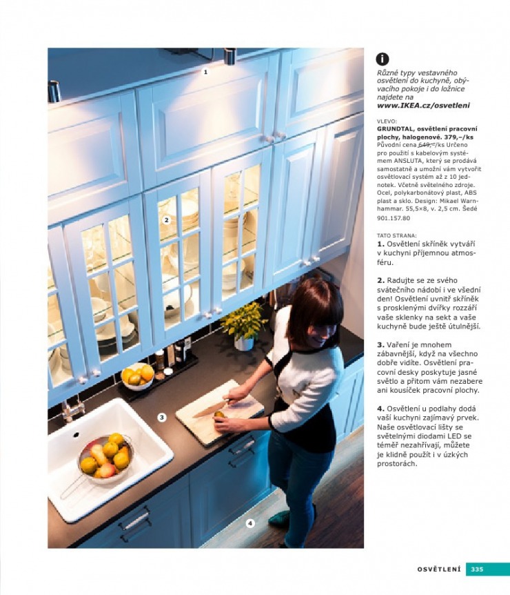 let�k Ikea strana 1