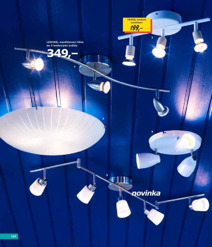 let�k Ikea strana 1