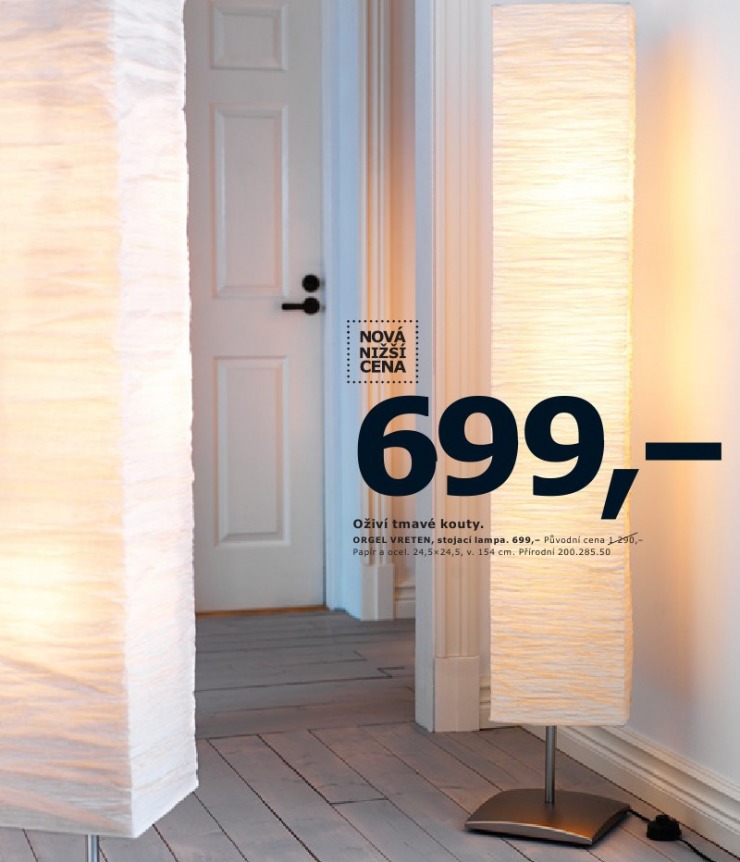 let�k Ikea strana 1